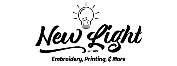 NewLight